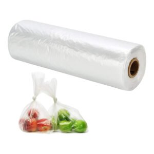 HDPERollBags 5dbb836c 56a2 4882 b840 d9cfc0831c73