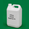 HDuty Cleaner Degreaser 5L