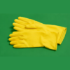 Heavy Duty Kitchen Gloves (1)