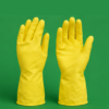 Heavy Duty Kitchen Gloves