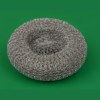 Heavy Duty Metal Scourers W60 (1)