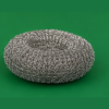 Heavy Duty Metal Scourers W60