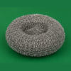 Heavy Duty Metal Scourers W60 (2)