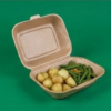 Infinity HP2 Small Meal Boxes (1)