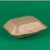 Infinity HP2 Small Meal Boxes