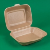 Infinity HP2 Small Meal Boxes (2)
