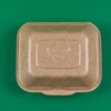 Infinity HP2 Small Meal Boxes (3)