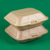 Infinity HP4 Conainers – 3 Compartment (3)
