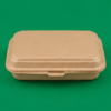 Infinity HP4 Containers – 1 Compartment (1)
