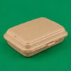 Infinity HP4 Containers – 1 Compartment
