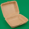 Infinity HP4 Containers – 1 Compartment (2)