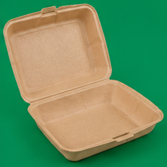 Infinity HP4 Containers – 1 Compartment (2)