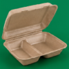 Infinity HP4 Containers – 2 Compartment (1)
