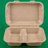 Infinity HP4 Containers – 2 Compartment (2)