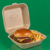Infinity HP6 Large Burger Boxes (1)