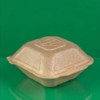 Infinity HP6 Large Burger Boxes (2)