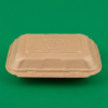 Infinity TT10 Large Meal Boxes (1)