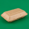 Infinity TT10 Large Meal Boxes