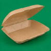 Infinity TT10 Large Meal Boxes (2)