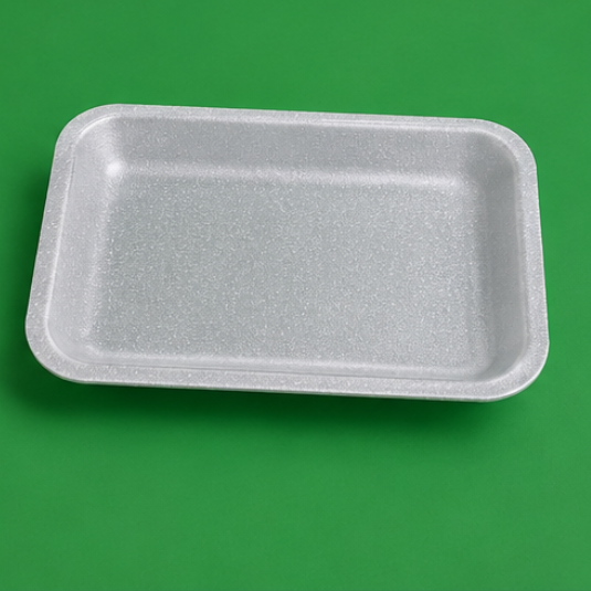J4 Trays 241×318×38mm (1)