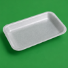 J4 Trays 241×318×38mm