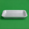 J4 Trays 241×318×38mm (2)