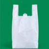 Jumbo Carrier Bags (White) 13x19x23 (1)
