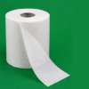 Jumbo Toilet Rolls (95mmX300m) (1)