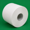 Jumbo Toilet Rolls (95mmX300m)