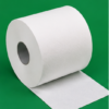 Jumbo Toilet Rolls (95mmX300m) (2)