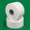 Jumbo Toilet Rolls (95mmX300m) (3)