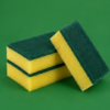 Kitchen Sponge Scourer (1)