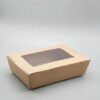 Kraftpaperbowl b17a68d3 b4c6 4563 8f7d cd6fded97200 540x
