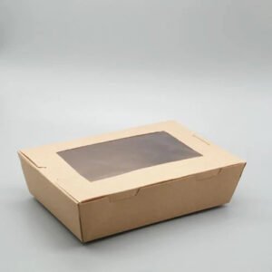 Kraftpaperbowl b17a68d3 b4c6 4563 8f7d cd6fded97200 540x