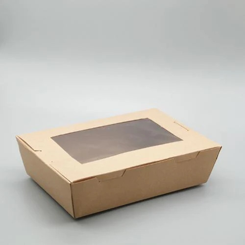 Kraftpaperbowl b17a68d3 b4c6 4563 8f7d cd6fded97200 540x