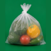 Large Bucher Bags 10×12 HDPE (1)