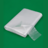 Large Bucher Bags 10×12 HDPE (2)