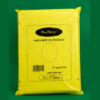 Large Bucher Bags 12×15 HDPE