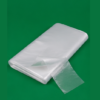 Large Bucher Bags 12×15 HDPE (2)
