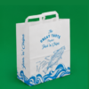 Large Fish & Chips Bags (1)