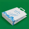 Large Fish & Chips Bags (2)