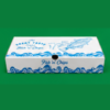 Large Fish & Chips Boxes (1)