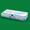 Large Fish & Chips Boxes