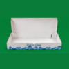 Large Fish & Chips Boxes (2)
