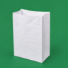 Large White Grab Bags (1)