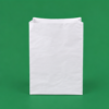 Large White Grab Bags (2)
