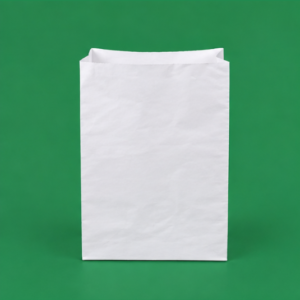 Large White Grab Bags (2)