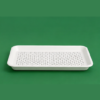 M14 Trays 216×178×16mm (1)