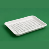 M14 Trays 216×178×16mm