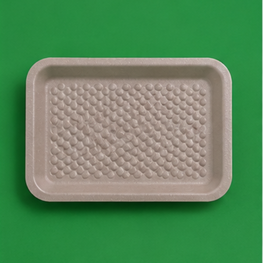 M3 Trays 222x133x16mm (1)